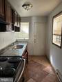 1850 Madison Street - Photo 6