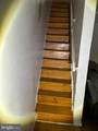 1850 Madison Street - Photo 7