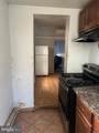 1850 Madison Street - Photo 8