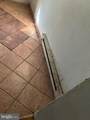 1850 Madison Street - Photo 9
