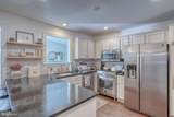 152 Brandywine Court - Photo 14