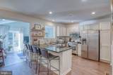 152 Brandywine Court - Photo 15