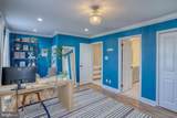 152 Brandywine Court - Photo 25