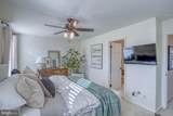 152 Brandywine Court - Photo 29