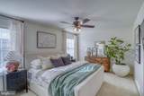 152 Brandywine Court - Photo 30