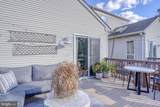 152 Brandywine Court - Photo 36