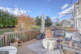 152 Brandywine Court - Photo 37