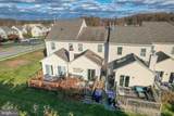 152 Brandywine Court - Photo 39