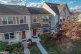 152 Brandywine Court - Photo 4