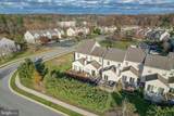 152 Brandywine Court - Photo 40
