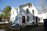 713 Haverford Road - Photo 12