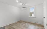 713 Haverford Road - Photo 5