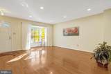 6122 Old Brentford Court - Photo 11