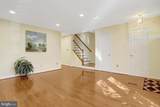 6122 Old Brentford Court - Photo 13
