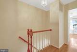 6122 Old Brentford Court - Photo 14