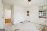 7823 Flourtown Avenue - Photo 10