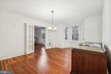 7823 Flourtown Avenue - Photo 8