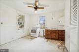 7823 Flourtown Avenue - Photo 9