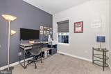2502 Rucker Lane - Photo 39