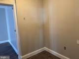 199 Union Street - Photo 6