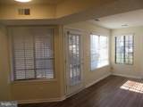 6022-A Curtier Drive - Photo 16