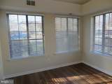 6022-A Curtier Drive - Photo 18