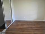6022-A Curtier Drive - Photo 21