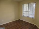 6022-A Curtier Drive - Photo 22