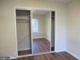 6022-A Curtier Drive - Photo 23