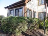 6022-A Curtier Drive - Photo 35