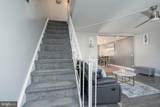 7235 Montague Street - Photo 10