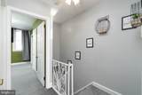 7235 Montague Street - Photo 11