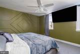 7235 Montague Street - Photo 12