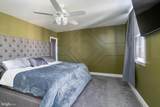 7235 Montague Street - Photo 13