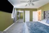 7235 Montague Street - Photo 14