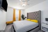 7235 Montague Street - Photo 16
