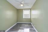 7235 Montague Street - Photo 18