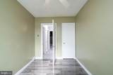 7235 Montague Street - Photo 19