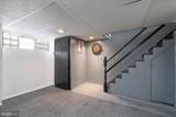 7235 Montague Street - Photo 20