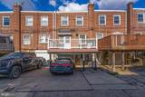 7235 Montague Street - Photo 23