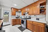 335 Linden Street - Photo 16