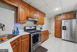 335 Linden Street - Photo 17