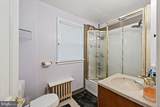 335 Linden Street - Photo 18