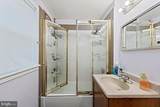 335 Linden Street - Photo 19