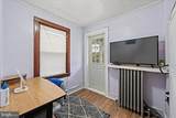 335 Linden Street - Photo 20