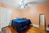 335 Linden Street - Photo 22