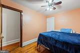 335 Linden Street - Photo 23
