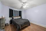 335 Linden Street - Photo 24
