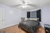 335 Linden Street - Photo 25