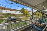 335 Linden Street - Photo 26